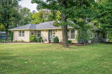 9309 Fairground Rd, Louisville, KY 40291 - photo 2