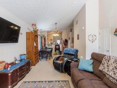 9303 Polaris Green Dr Columbus-3