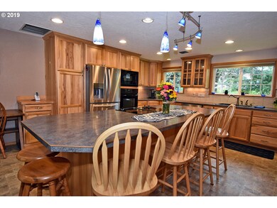 9300 S Alder Creek Ln, Canby, OR 97013 - photo 6