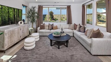 5556 Alethea Way, Oceanside, CA 92057 - photo 6