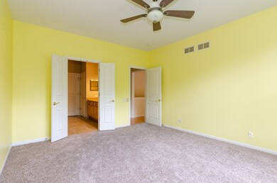 4201 Whitehall Ln, Algonquin, IL 60102 - photo 7