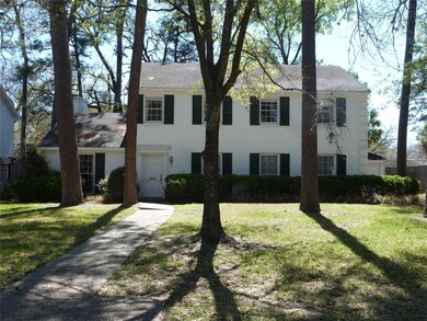 13507 Kimberley Ln, Houston, TX 77079 - photo 2