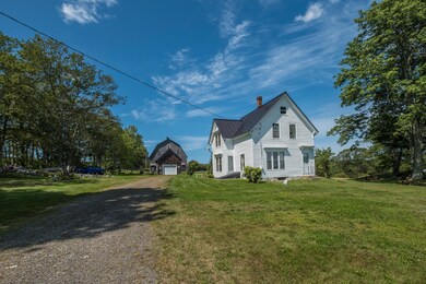 1129 Union Road - Appleton - MC(46)