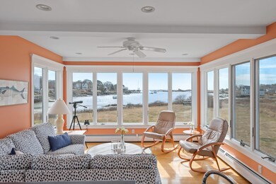 53_7 Pier Rd_PGM_Print