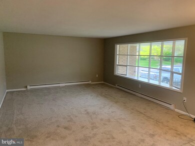 80 Taft St, Hazleton, PA 18201 - photo 4