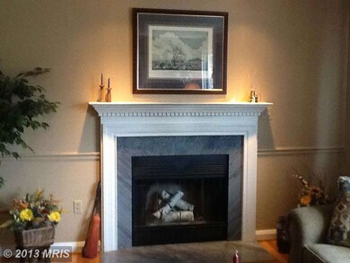 605 Southmont Rd, Catonsville, MD 21228 - photo 7