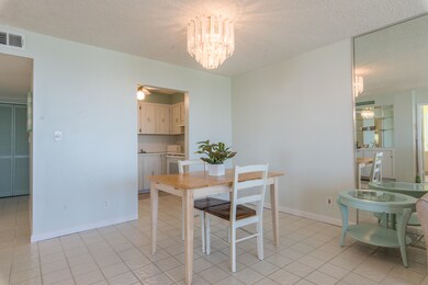 003-BonefishTowersw-CocoPlum-FL-full