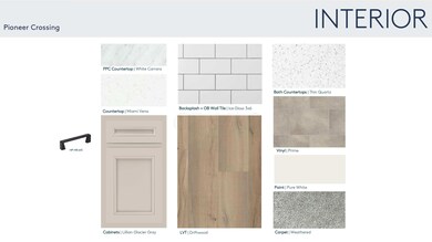 9726 Brindlewood Dr unit Lot 33, Plain City, OH 43064 - photo 2