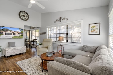 6732 Oak Cluster Cir, Spring Hill, FL 34606 - photo 7