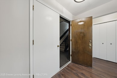 09-2926-Mt-Hope-Rd-apt-#105-Okemos-MI-48
