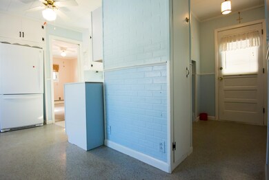 6 Holland Ave, Old Orchard Beach, ME 04064 - photo 6