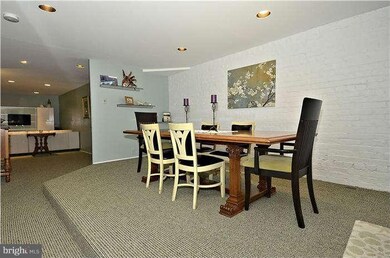 1831 California St NW unit 1, Washington, DC 20009 - photo 5