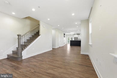 2405 Naylor Rd SE, Washington, DC 20020 - photo 3