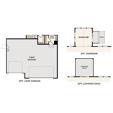 5163 E Leia Ln, Eagle Mountain, UT 84005 - photo 5