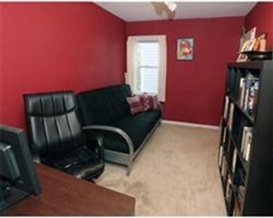 101 Sciarappa St unit 3, Cambridge, MA 02141 - photo 2