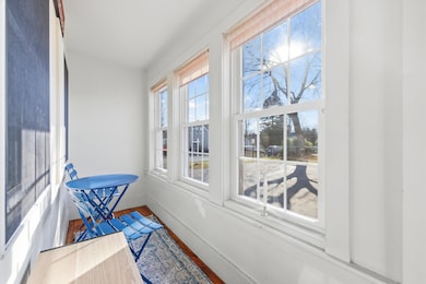 104 Hill St unit 1, Saco, ME 04072 - photo 4