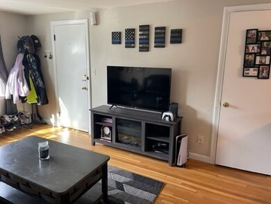 4 Berry St unit 2, Danvers, MA 01923 - photo 4