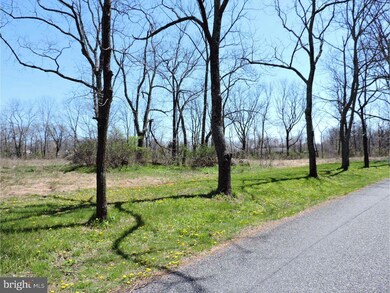 0 Schlegel Rd unit 1003893309, Bechtelsville, PA 19505 - photo 3