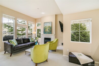 23762 SE Summerhill Ln, Issaquah, WA 98029 - photo 3