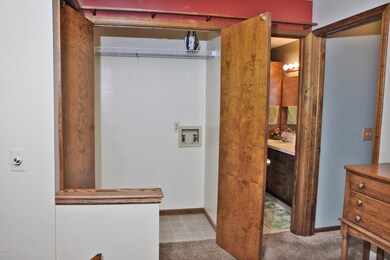 2021 Ter van Dr NE unit 101, Grand Rapids, MI 49505 - photo 7