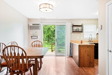 2 Fieldstone Dr, Londonderry, NH 03053 - photo 5