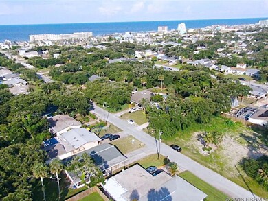 800 E 13th Ave, New Smyrna Beach, FL 32169 - photo 4