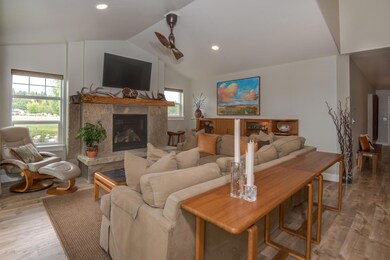 26 Crossbuck Trail, Bigfork, MT 59911 - photo 4