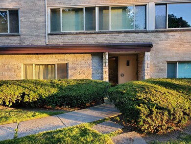 2634 Central Dr unit GW, Flossmoor, IL 60422 - photo 2