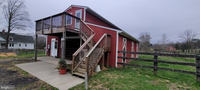 23376 New Mountain Rd, Aldie, VA 20105 - photo 4