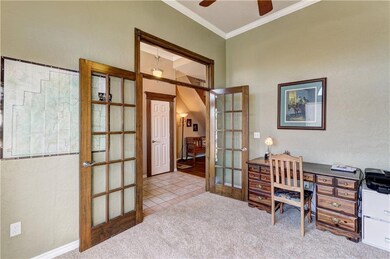 4514 Gracelann, Shawnee, OK 74804 - photo 7