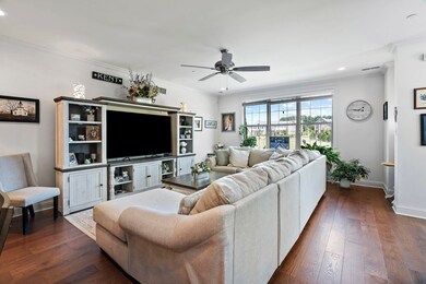 526 Burnt Oak Aly, Collierville, TN 38017 - photo 7