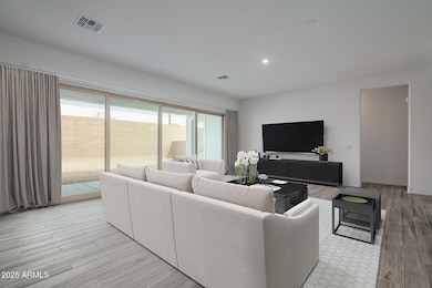 18575 W Sapium Way, Goodyear, AZ 85338 - photo 7