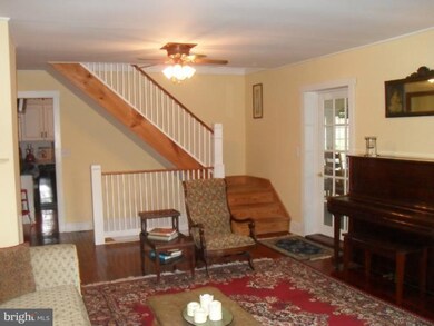 1920 Connolly Rd, Fallston, MD 21047 - photo 4