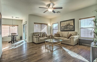 kent fam room