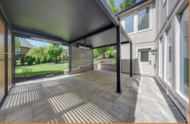 9307 W 146th St, Overland Park, KS 66221 - photo 6