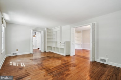 418 Devon State Rd, Devon, PA 19333 - photo 6