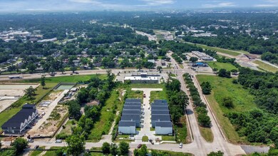 5617 Savyon Dr, Houston, TX 77091 - photo 4