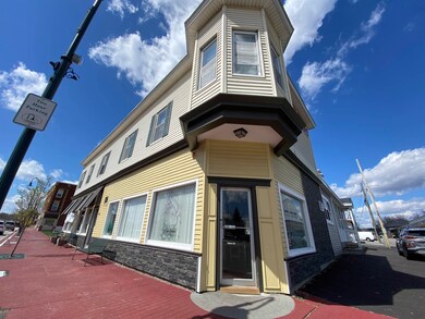 4 Martin St unit 4, Derry, NH 03038 - photo 4