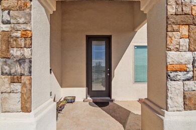 892 Stamfordham Dr, El Paso, TX 79928 - photo 3