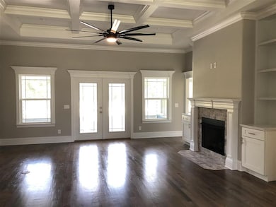 158 Elm Ridge Loop, Crawfordville, FL 32327 - photo 3