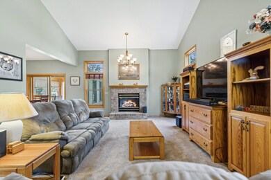 9216 White Oaks Trail, Champlin, MN 55316 - photo 3