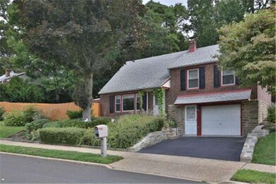 403 Mayfield Ave, Elkins Park, PA 19027 - photo 2