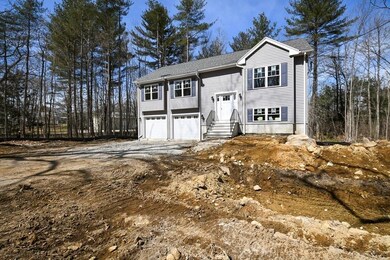 81 Merriam District, North Oxford, MA 01537 - photo 2