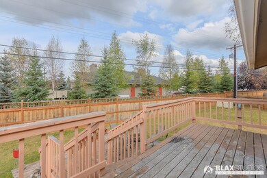 7605 E 17th Ave, Anchorage, AK 99504 - photo 3