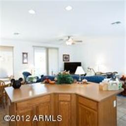 Kitchen #2