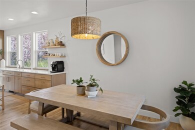 36 Mile High Ct, Kalispell, MT 59901 - photo 6