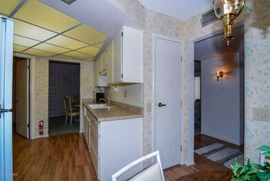Kitchen3