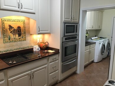 252 Hawthorn Loop, Crossville, TN 38555 - photo 6