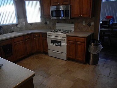 Property Photo.