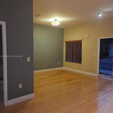 1938 SE 23rd Terrace, Homestead, FL 33035 - photo 4